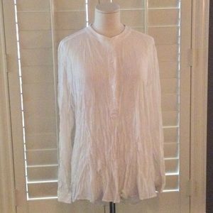 Sundance Mystic Falls Blouse